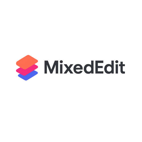 Untitled design